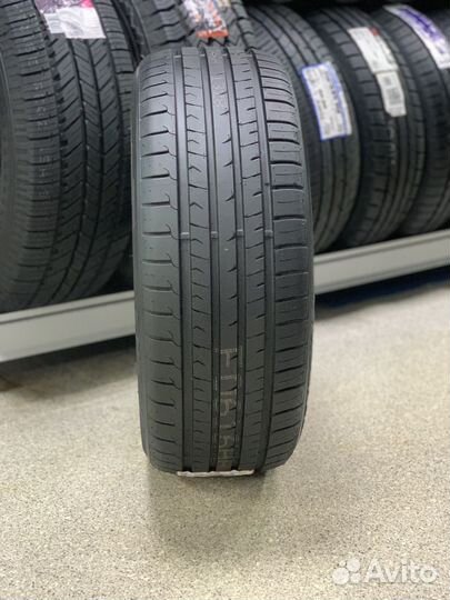 Firemax FM601 235/45 R18 98W