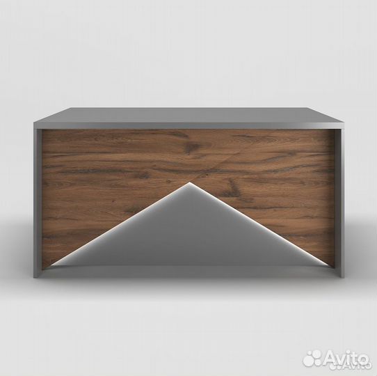 Стол Макс для Офиса