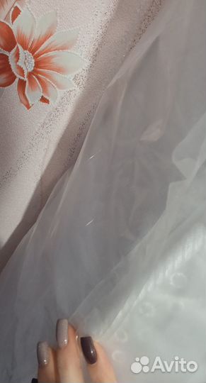 Матрас 150х210