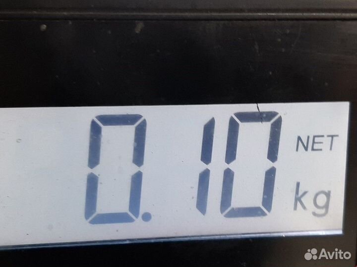 Переключатель дворников Opel Zafira (A) рест. 2004