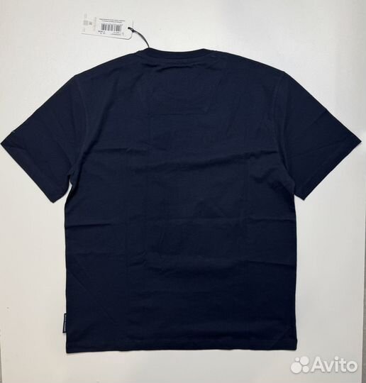 Aeronautica Militare футболка р-р XL(оригинал)