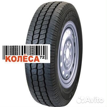 Hifly Super 2000 215/70 R15