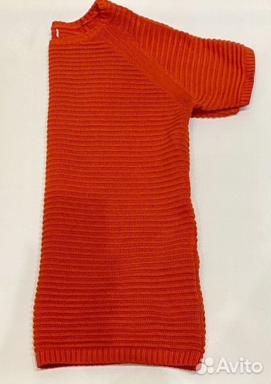 Женские вещи пакетом 7 шт размер 52