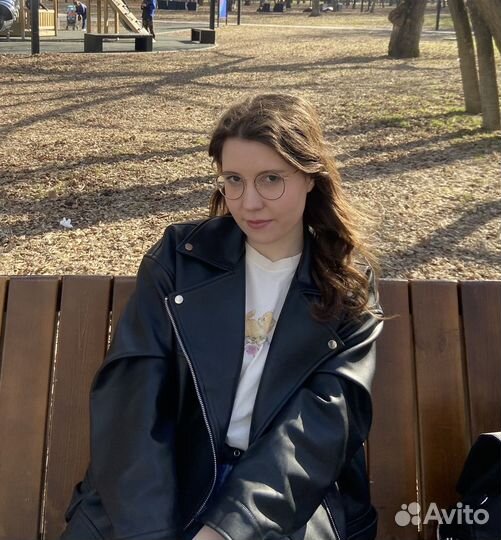 Репетитор по английскому языку