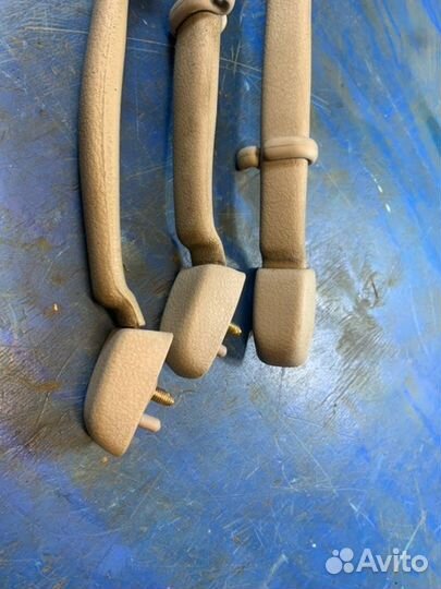Ручка потолка Subaru Impreza GD 2001