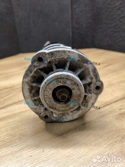 Амортизатор передний правый BMW i8 I12 2015