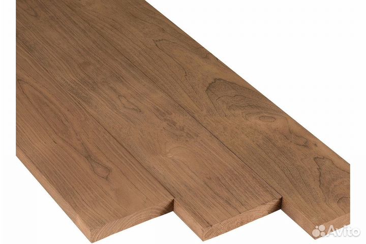 Термообработка доски услуги