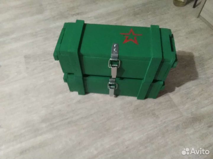 Плотник-столяр г. Снежинск и окрестности