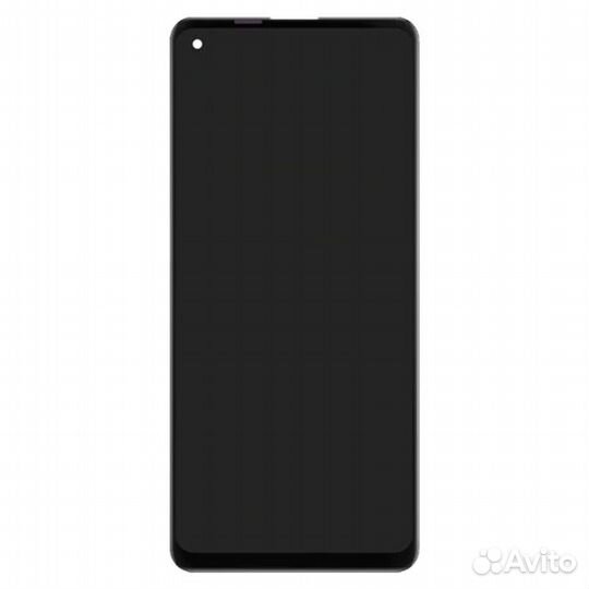 Дисплей для Samsung A21s Ремонт/Продажа