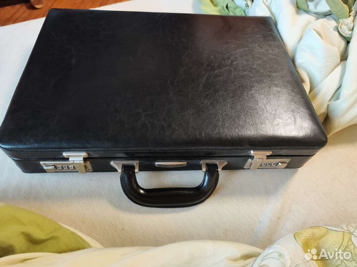 Набор для шашлыка