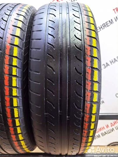 КАМА Кама-Евро-236 185/65 R15 82T