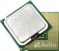 Процессоры Intel, AMD s775, s478, s754, AM2