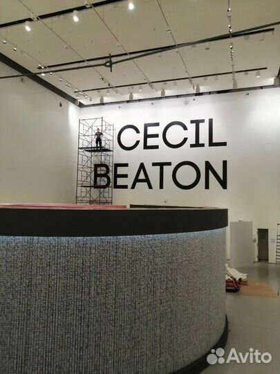 Оклейка плёнкой и типография, печать, наклейки