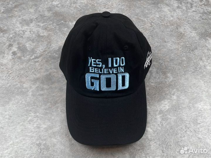 Enfants Riches Deprimes кепка (в наличии)