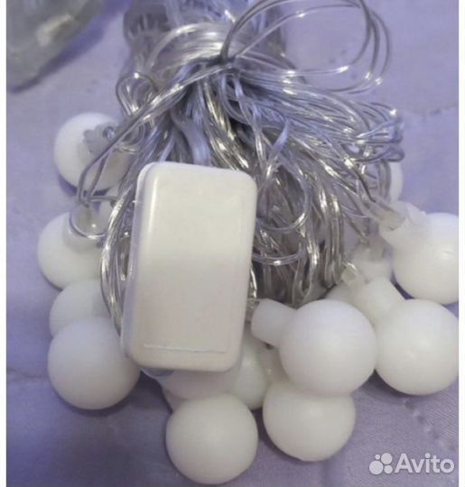 Гилярда штора 3x2