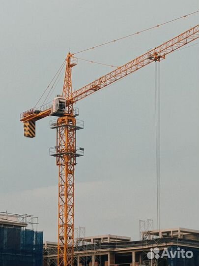 Строительное ооо