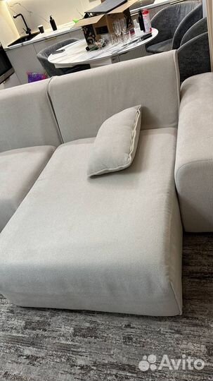 Диван раскладной