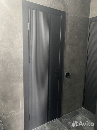 Дверное полотно 60