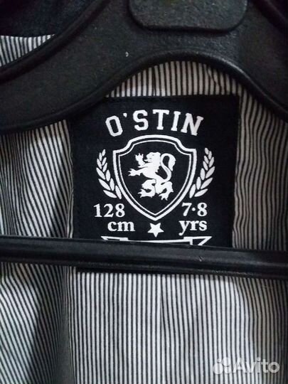 Пиджак 128 ostin