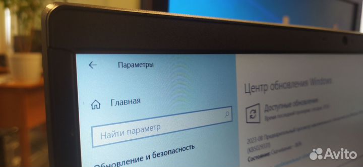 Ноутбук Lenovo IdeaPad S145-15AST