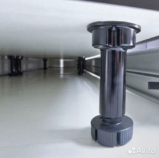 Готовая кухня Ультра 2.0 м