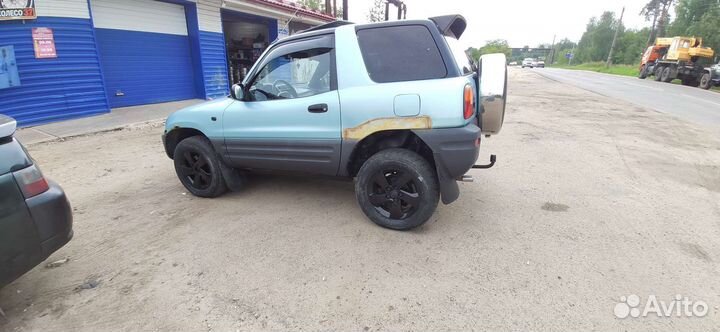 Powertrac Power Lander AT 215/70 R16 99T