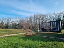 Разговор между мужчиной и женщиной. Мужчина и женщина. Портрет идеального мужчины. Первое свидание рисунок. Качества настоящего мужчины.