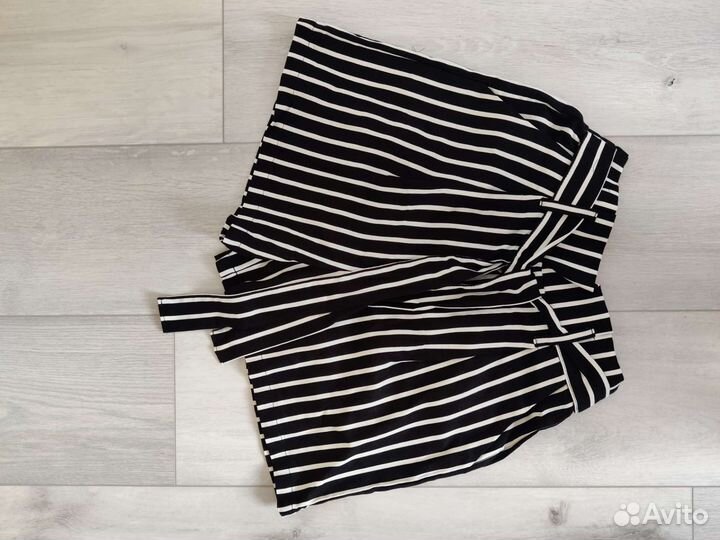 Шорты 42-44