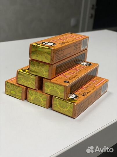 Анестезия тктх