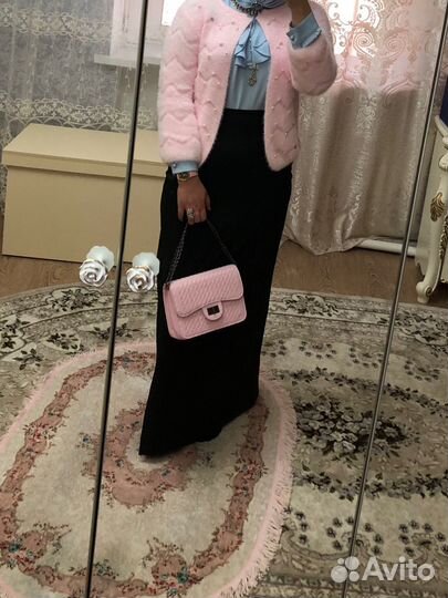 Полный образ