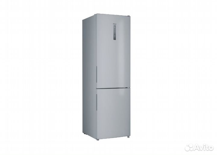 Холодильник haier CEF537ASD