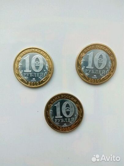 Копия Чеченская республика