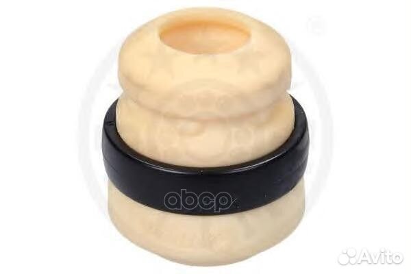 Отбойник амортизатора opel: combo Kasten/Kombi