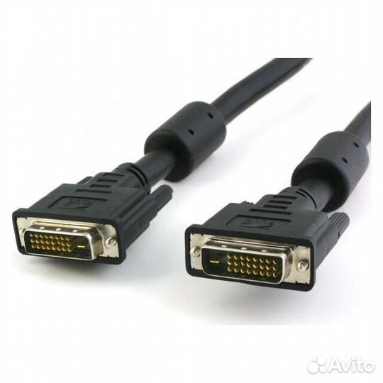 Компьютерный провод