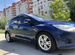 Ford Focus 1.6 AMT, 2012, 205 000 км с пробегом, цена 675000 руб.
