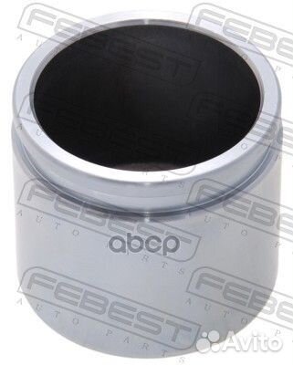 Поршень суппорта тормозного переднего 0176NCP20