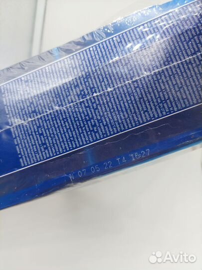 100 Таблетки для посудомоечных машин финиш classic