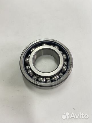 Подшипник Mercury (30-63742Т)