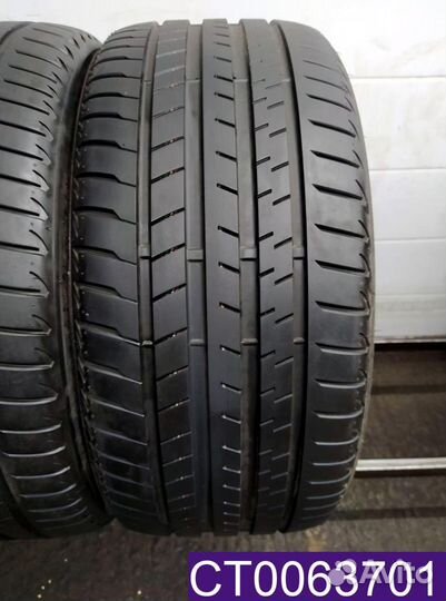 Bridgestone Alenza 001 275/35 R21 96T