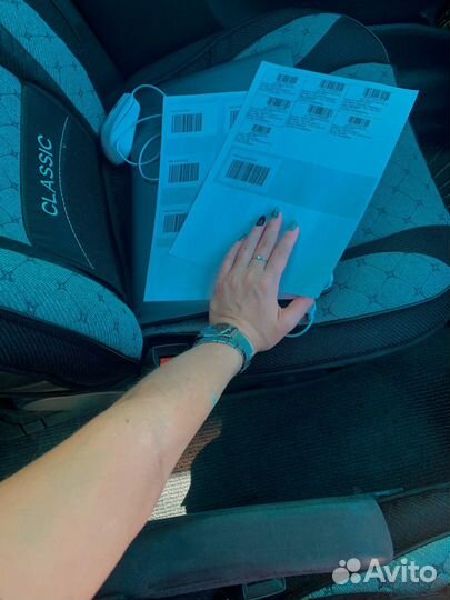 Менеджер/наставник wildberries