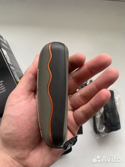 Навигаторы Garmin oregon 450 (В полном комплекте)