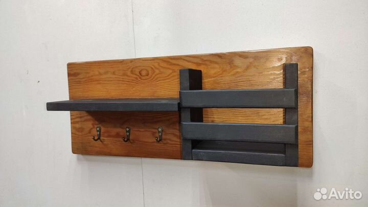 Ключница органайзер