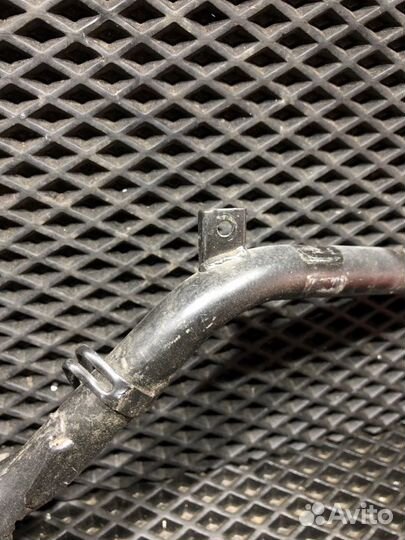 Руль Honda Pal AF-17