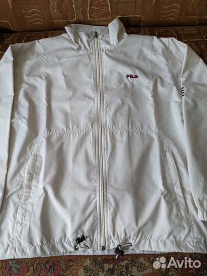 Спортивный костюм женский