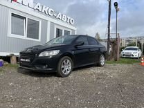 Peugeot 301 1.6 MT, 2013, 182 000 км, с пробегом, цена 430 000 руб.