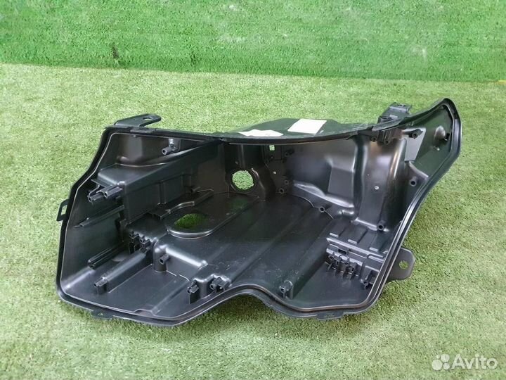 Фара левая Land Rover Range Rover