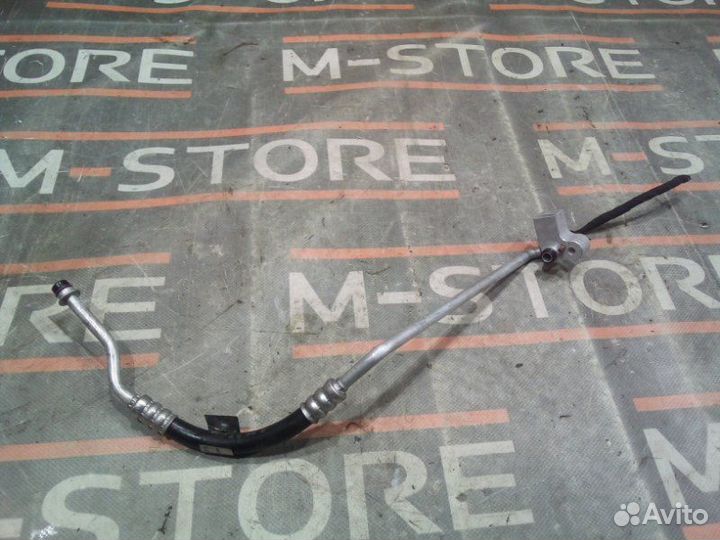 Трубка кондиционера Mercedes-Benz S-Class W220