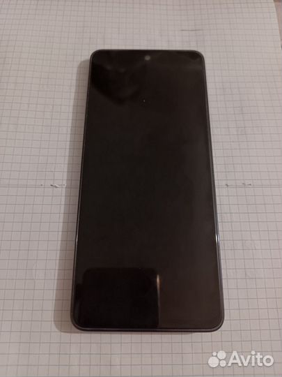 TECNO Camon 19 Pro, 8/128 ГБ