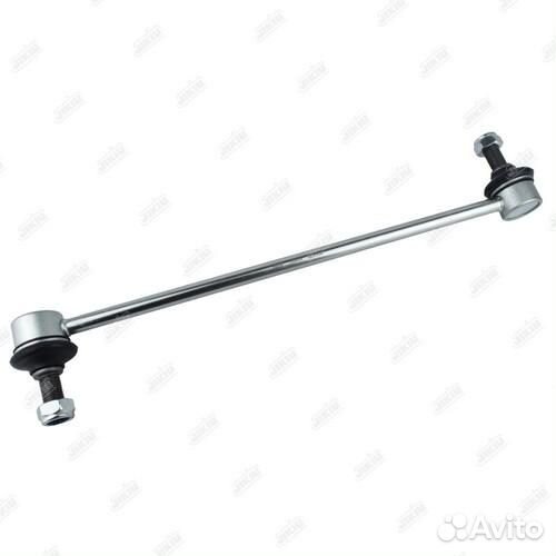 Тяга стабилизатора