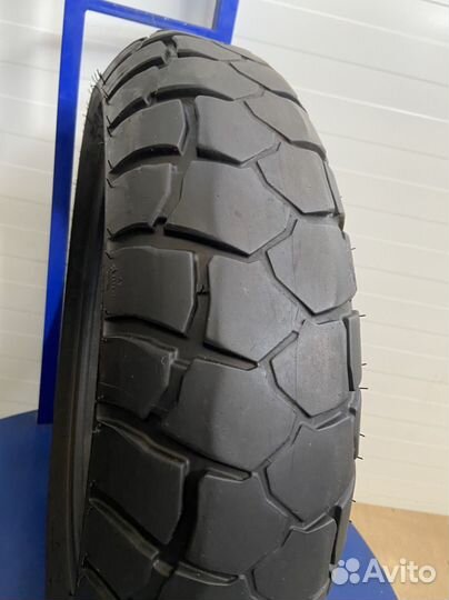 Michelin Anakee Adventure 2CT 170/60 R17